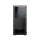 COUGAR MX110 RGB CGR-2BD2B-RGB-SY - 1358088 - zdjęcie 6
